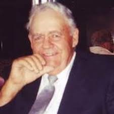 Robert J. Crimmins Obituary March 7, 2011