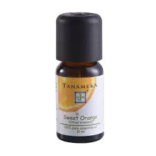 Maybe you would like to learn more about one of these? 9 Best Essential Oils In Malaysia 2021 Top Brand Reviews