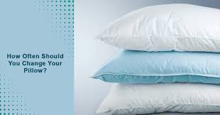 How not changing your pillow could be affecting your health. Marketing Author At Comfortlivingph Official Store Page 8 Of 9