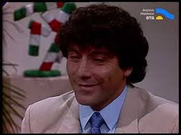 Personas Ramón Heredia