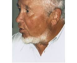 Jacques MARION journaliste, reporter, romancier