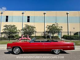 Image result for Cape Ivory 1966 Cadillac