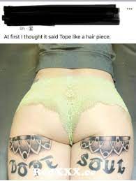 dope from neyou dope Post - RedXXX.cc