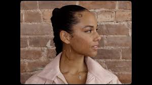 We did not find results for: Tory Lanez Beauty In The Benz Ft Snoop Dogg Official Music Video Youtube