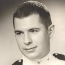 Robert Stephan Jr Obituary November 19, 2012