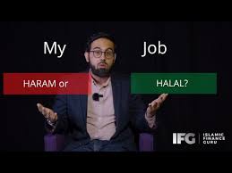 Cryptocurrency is a virtual currency that is secured using cryptography. Is My Job Haram Islamic Careers Advice Q A Ifg