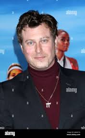 Segan hi-res stock photography and images