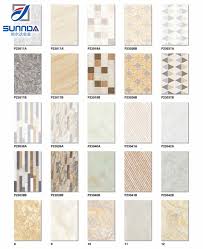 White & ivory and a gorgeous décor option (pictured), our fusuma. Hot Selling Good Quality And Price Bathroom Glazed Ceramic Wall Tile 200x300mm For Africa And South America Buy Glazed Ceramic Wall Tile Bathroom Ceramic Wall Tile Wall Tile 200x300mm Product On Alibaba Com