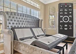 Maybe you would like to learn more about one of these? 9 Best Adjustable Bed Bases 2021 The Strategist