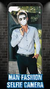 We did not find results for: Mejores Poses De Fotos Para Hombres For Android Apk Download