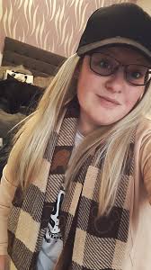 Owner recovering from implant issue and planning gifts