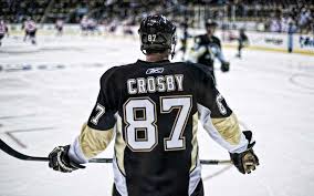 Желтый, черный, белый вид спорта: Hokkejnaya Klyushka Vybiraem Vmeste In Hockey