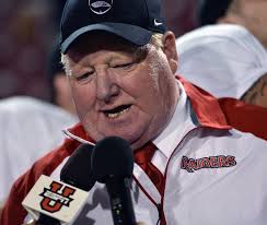 gannon schroder « Ashland Daily Photo