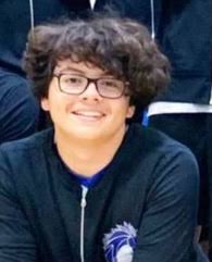 Men's Basketball Recruiting