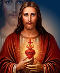 Mother Mary, you are the refuge of sinners, the comfort of the sorrowful,  the help of Christians, and the Queen of Heaven and Earth. I place myself  completely in your hands.