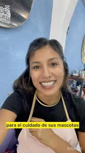 💈Si tienes pendiente el corte y peluquería completa de tu perrito, ¡este  es el momento perfecto para agendar tu cita! , Quiero contarles que en 7  febrero al 7 de marzo me tomaré un tiempito para ...