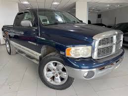 Image result for Patriot Blue 2004 Ram