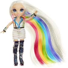 Rainbowi, rainboe, rainbow colors, rainbowh, real rainbows, rain bow, rainbos, rainbowszpicture of a rainbowraimbowrainbow color page, rianbow, raibow., ran bows, rand bows, rain bows, rainbowl. Amazon Com Rainbow High Hair Studio Create Rainbow Hair With Exclusive Doll Extra Long Washable Hair Color Complete Doll Clothes And Accessories Fun Playset For Kids Ages 4 Toys Games