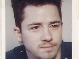 Justice minister orders new trial for Edmonton man convicted of murder in  1991