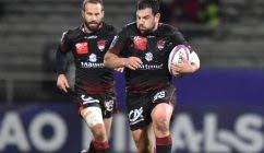 Top 14 en direct sur chaîne tv. Top 14 Suivez Le Top 14 En Direct Avec Rugby 365