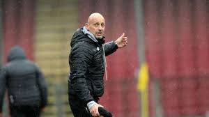 La classifica completa del campionato di serie b 2020/2021. Serie B Classifica Aggiornata Balzo Salvezza Per Il Vicenza