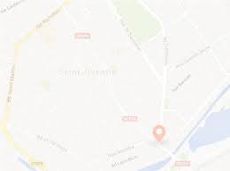 Retrouvez tous les magasins mr bricolage ouverts le dimanche. Magasin De Bricolage 00 National Catalogue Website Brico Depot
