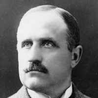 John C Barnard (1862–1938)