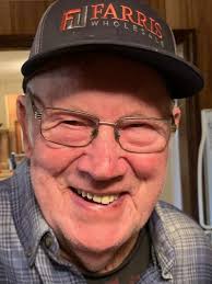 Contributions to the tribute of Jimmy Cletus Weems