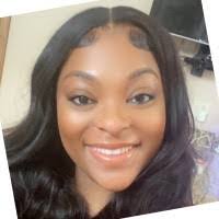 Shanice Howard's Instagram, Twitter & Facebook