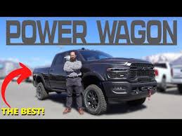 Image result for Power Tan 2025 Dodge