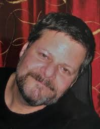 Thomas J. McCoy Iii Obituary