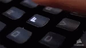 Press F Spam F Gif Press F Spam F Keyboard Discover Share Gifs