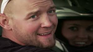 Interview with Paul Malin part 3…