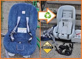 Car Seat Recycling Service How To Safety Car Seat Safety Specialists Staten Island Nyc Shop Baby