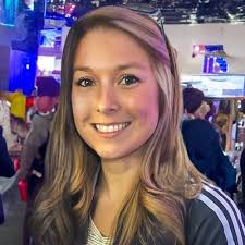 Chris Risley (@IamChrisRisley)