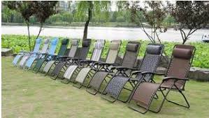 Like & share facebook.com/videokucing *videokucing tidak memiliki video. Kerusi Malas Home Facebook