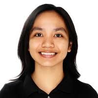 100+ "Joy Herrera" profiles