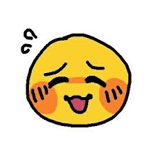 Pin By 𝘣𝘦𝘳𝘳𝘺 On Memy In 2020 Cute Memes Cute Love Memes Emoji Meme
