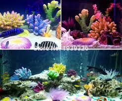 Find deals on products in aquatic pets on amazon. Blue Artificial Coral Reef Resin Corals Pond Fishbowl Aquatic Pets Ornament Fake Sea Coral For Fish Tank Aquarium Decoration Sea Coral Artificial Coralresin Coral Aliexpress