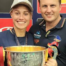 Dr. Duncan Walker a une nouvelle photo.