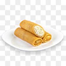 Search the world's information, including webpages, images, videos and more. Spring Roll Png Free Download Shawarma