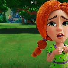 Jesus Mario Camarillo Garcia