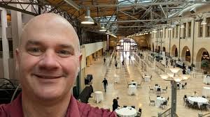 Lauren Elizabeth Redpath