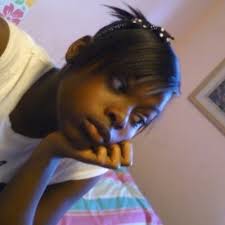 whitney mccormick (@WhitneyLuvsYhu)