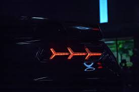 C7 Corvette Xb Tail Lights Corvette Chevrolet Corvette Tail Light