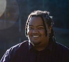 Sam Spencer's Instagram, Twitter & Facebook