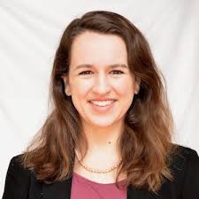 Melissa Templeton's Instagram, Twitter & Facebook