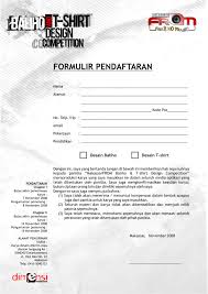 Pikbest telah menemukan 50307 formulir pendaftaran magang templat gambar desain untuk penggunaan komersial pribadi. Formulir Pendaftaran Makassarfrom2008 S Blog