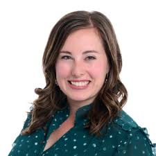 I'm honored to announce that I have accepted an offer from Slingshot as a… 