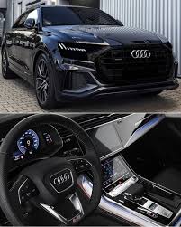 Pin By Nova Rosario On Drive Ahead Audi Cars Dream Cars Lux Cars